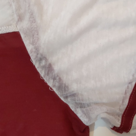 Maurice's Gypsy in my Heart wonderlust in my veins - Picture 5 of 8